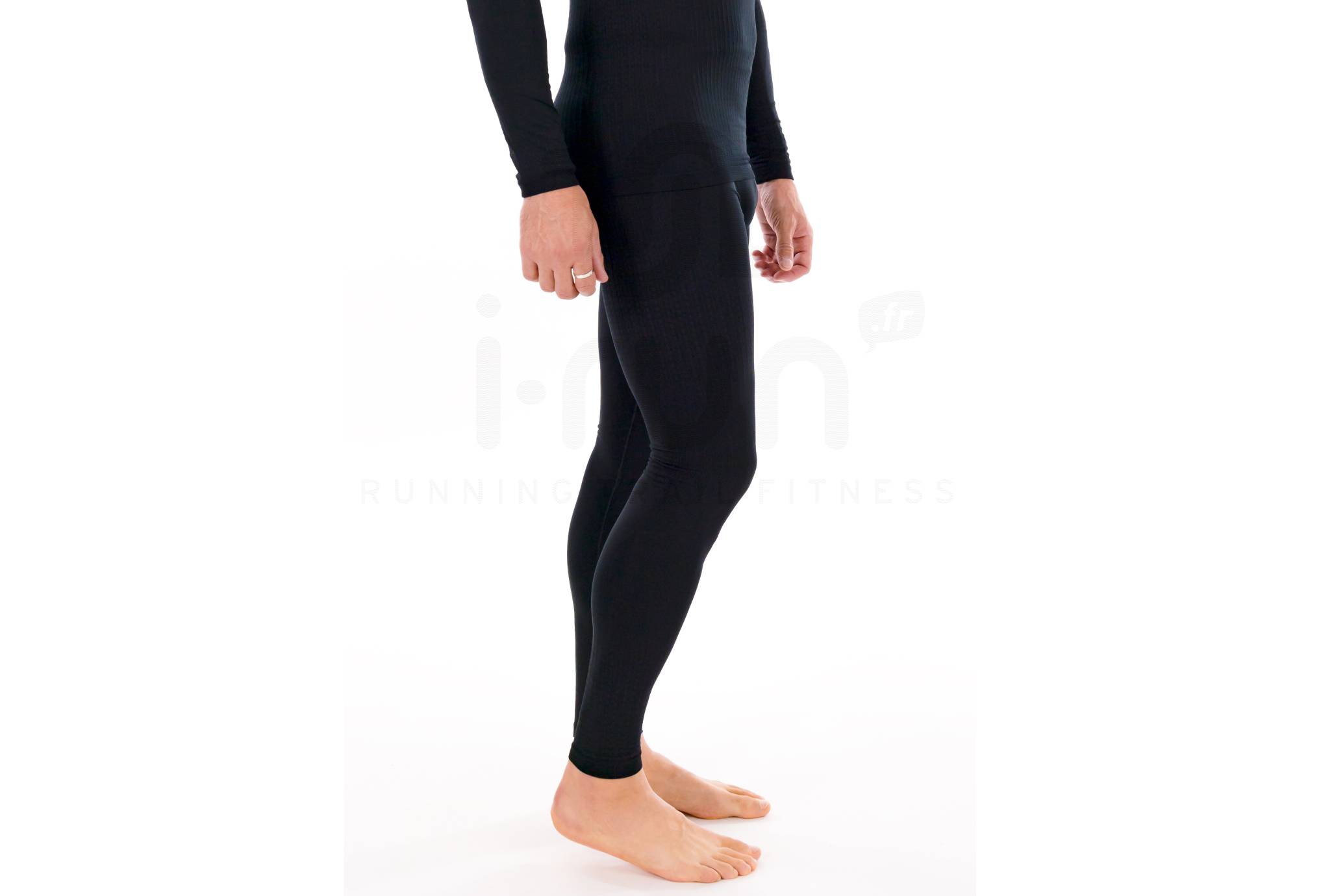 Odlo Performance Warm