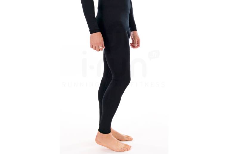 Odlo Performance Warm