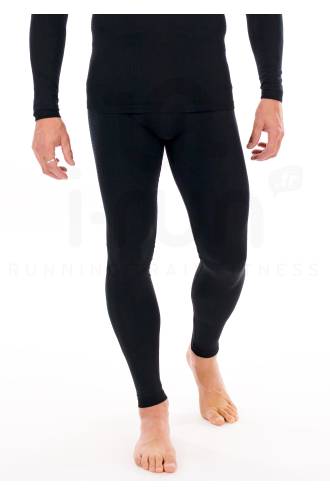Odlo Performance Warm 
