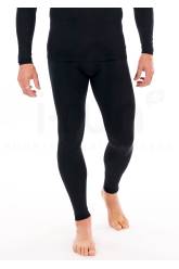 Odlo Performance Warm
