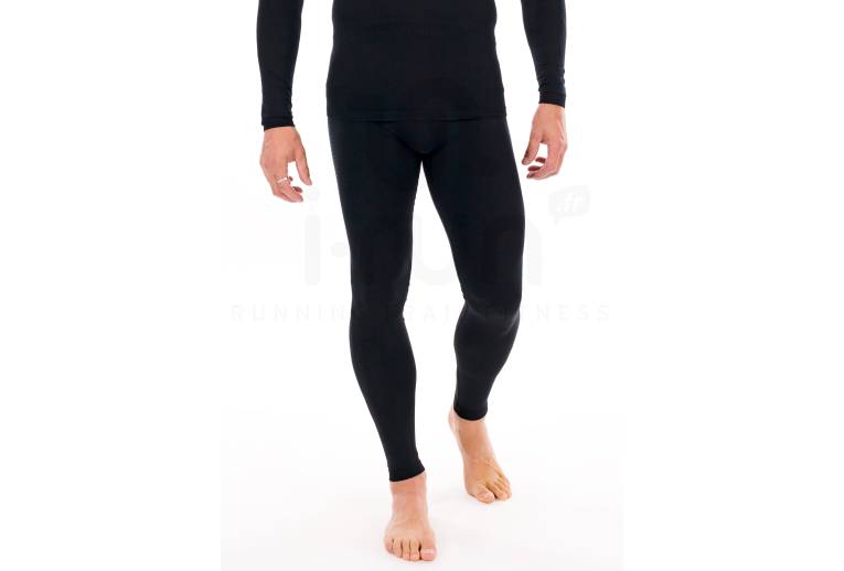 Odlo Performance Warm