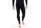 Odlo Performance Warm