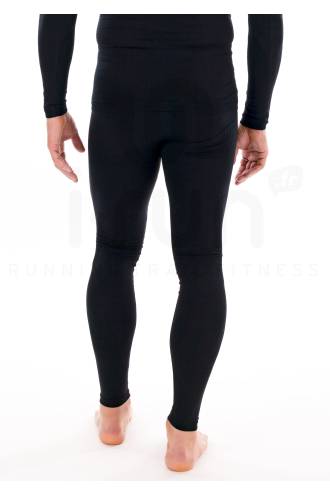 Odlo Performance Warm 