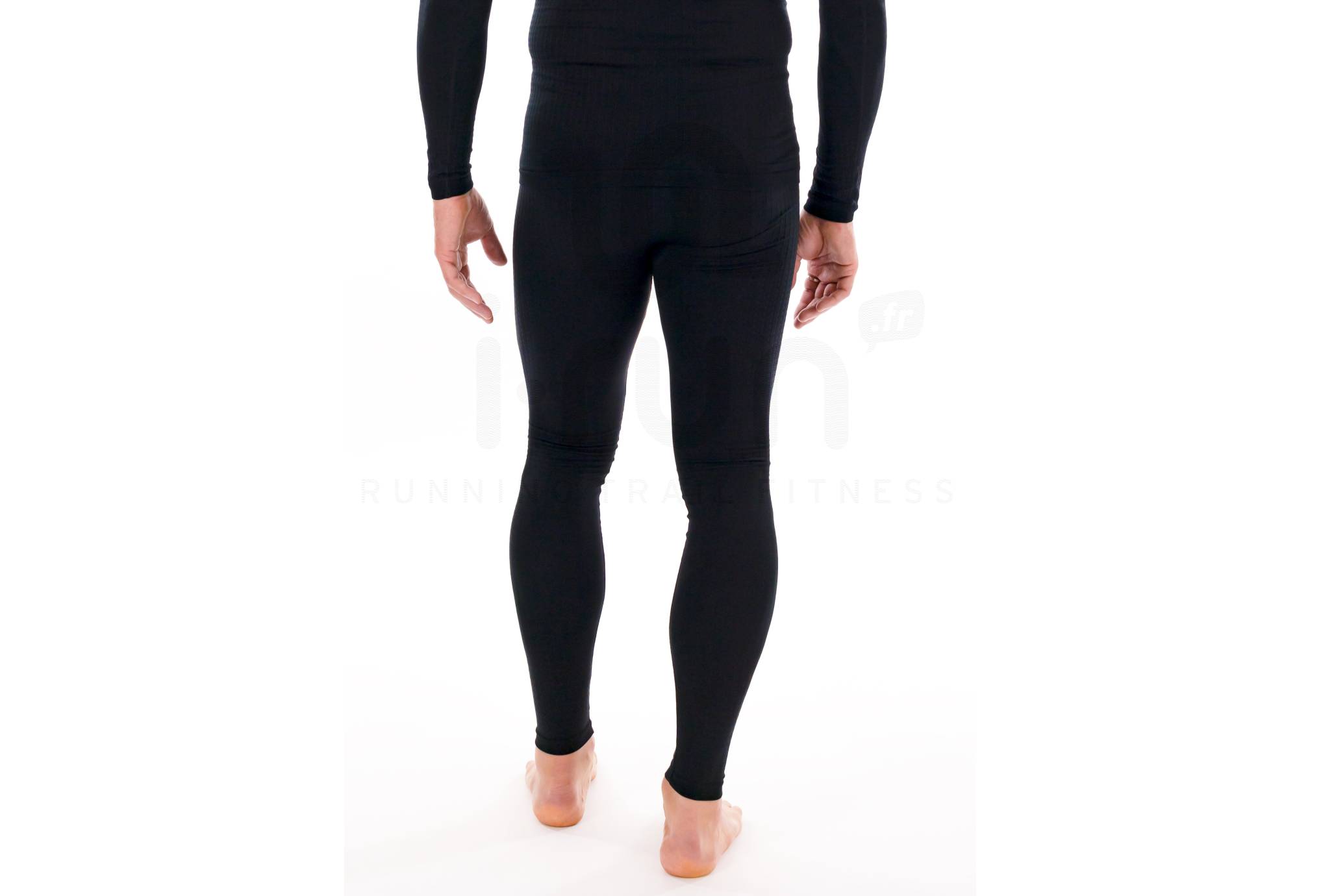 Odlo Performance Warm