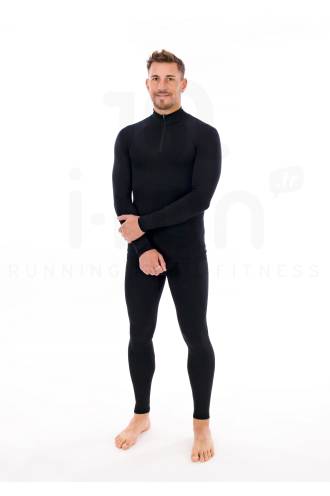 Odlo Performance Warm 