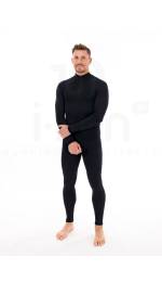 Odlo Performance Warm