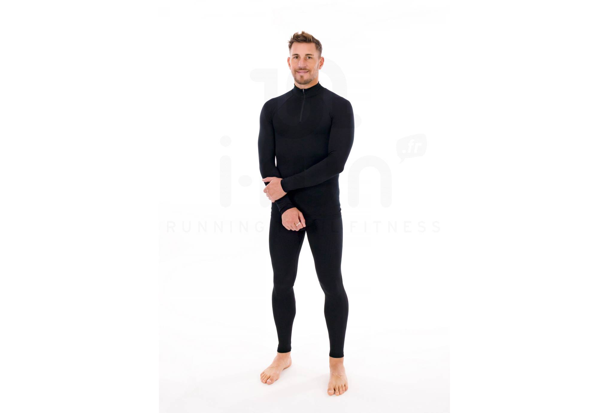 Odlo Performance Warm