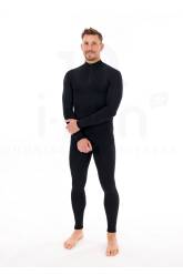 Odlo Performance Warm