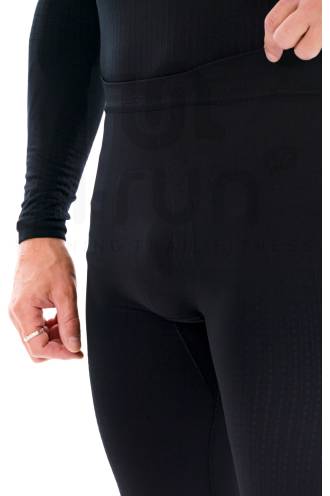 Odlo Performance Warm 