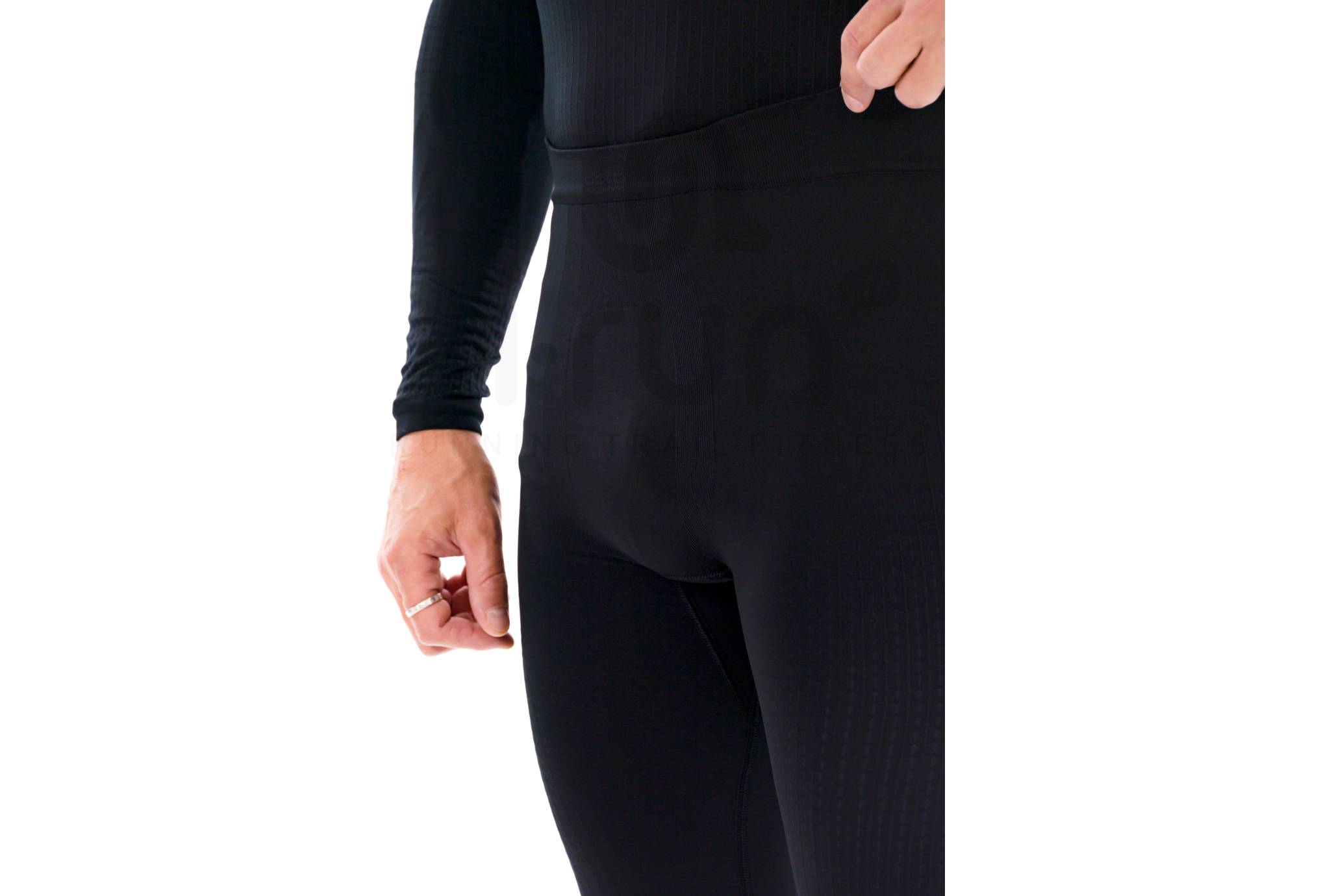 Odlo Performance Warm