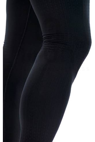 Odlo Performance Warm 