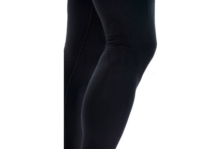 Odlo Performance Warm