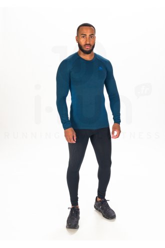 Odlo Performance Warm 