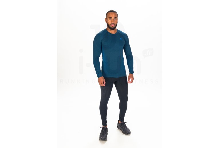 Odlo Performance Warm ECO M