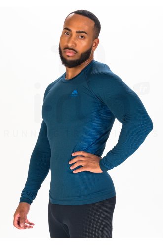 Odlo Performance Warm 
