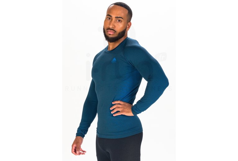 Odlo Performance Warm ECO M