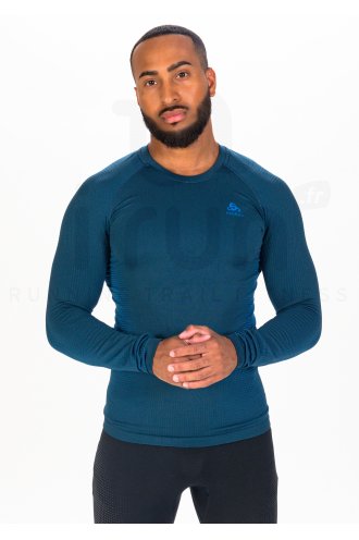 Odlo Performance Warm 