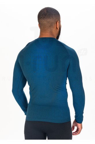 Odlo Performance Warm 