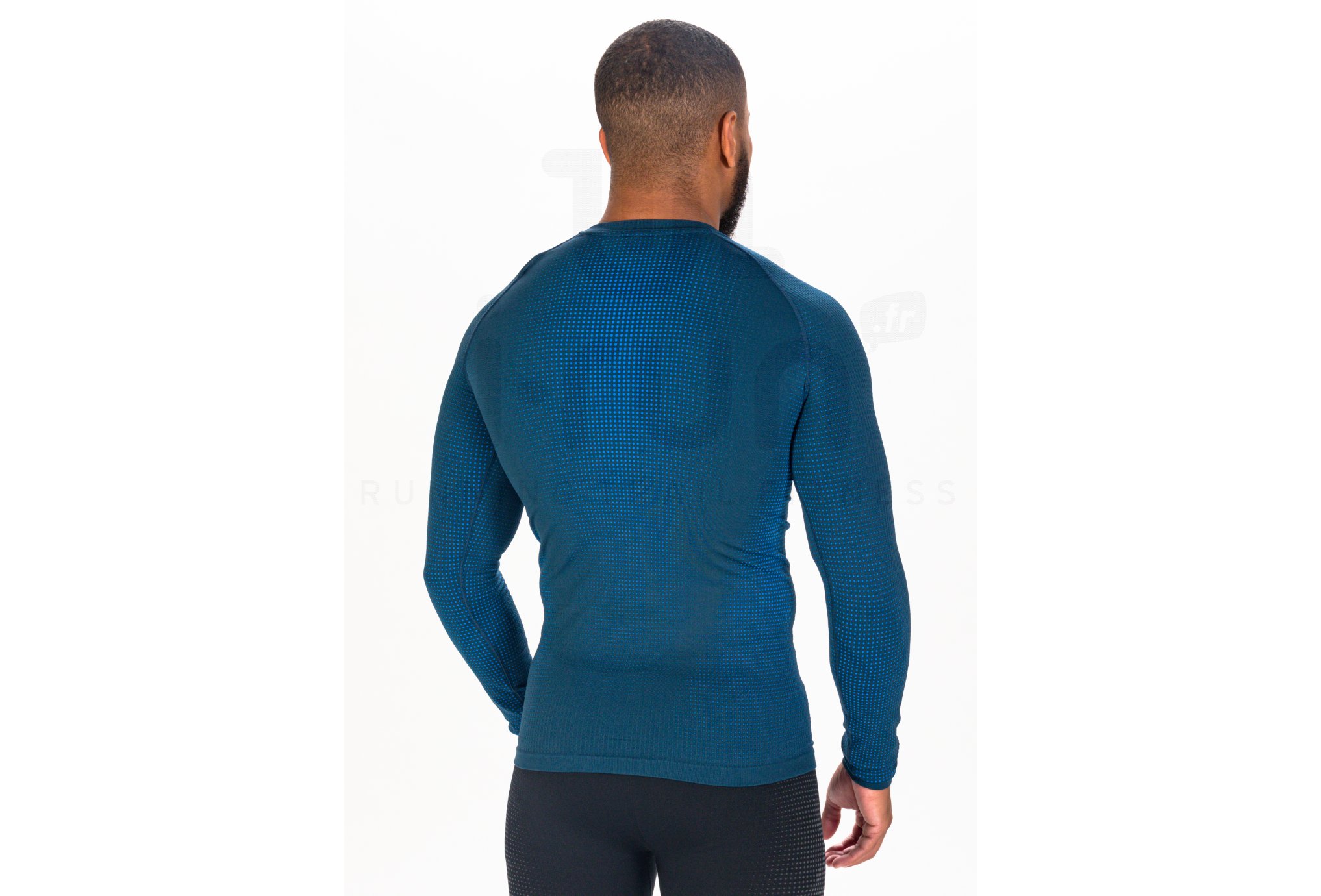 Odlo Performance Warm ECO M