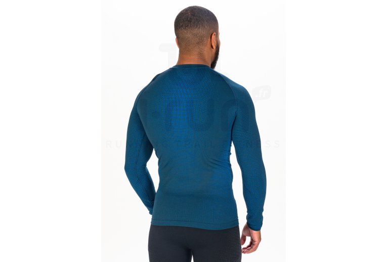 Odlo Performance Warm ECO M