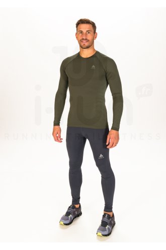 Odlo Performance Warm 