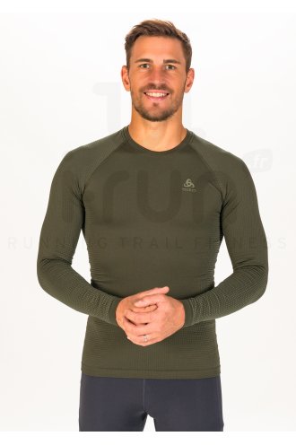 Odlo Performance Warm 