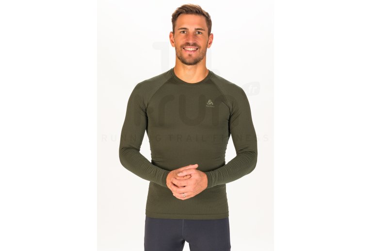 Odlo Performance Warm ECO