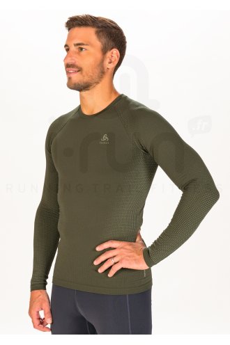 Odlo Performance Warm 