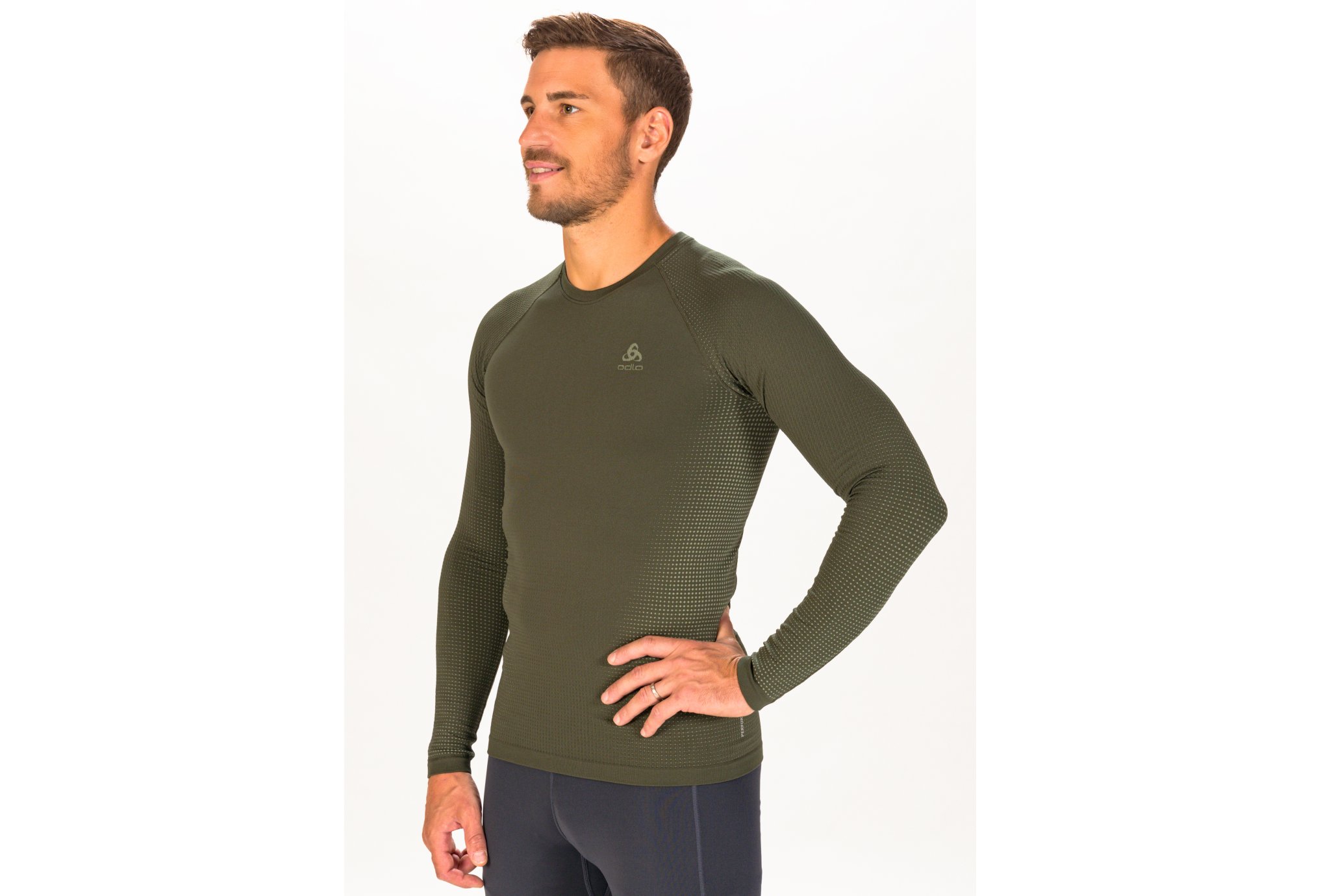 Odlo Performance Warm ECO