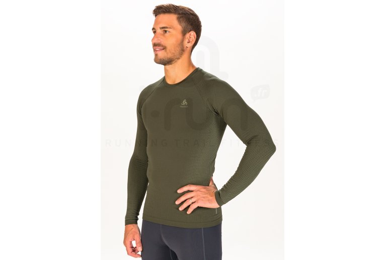 Odlo Performance Warm ECO