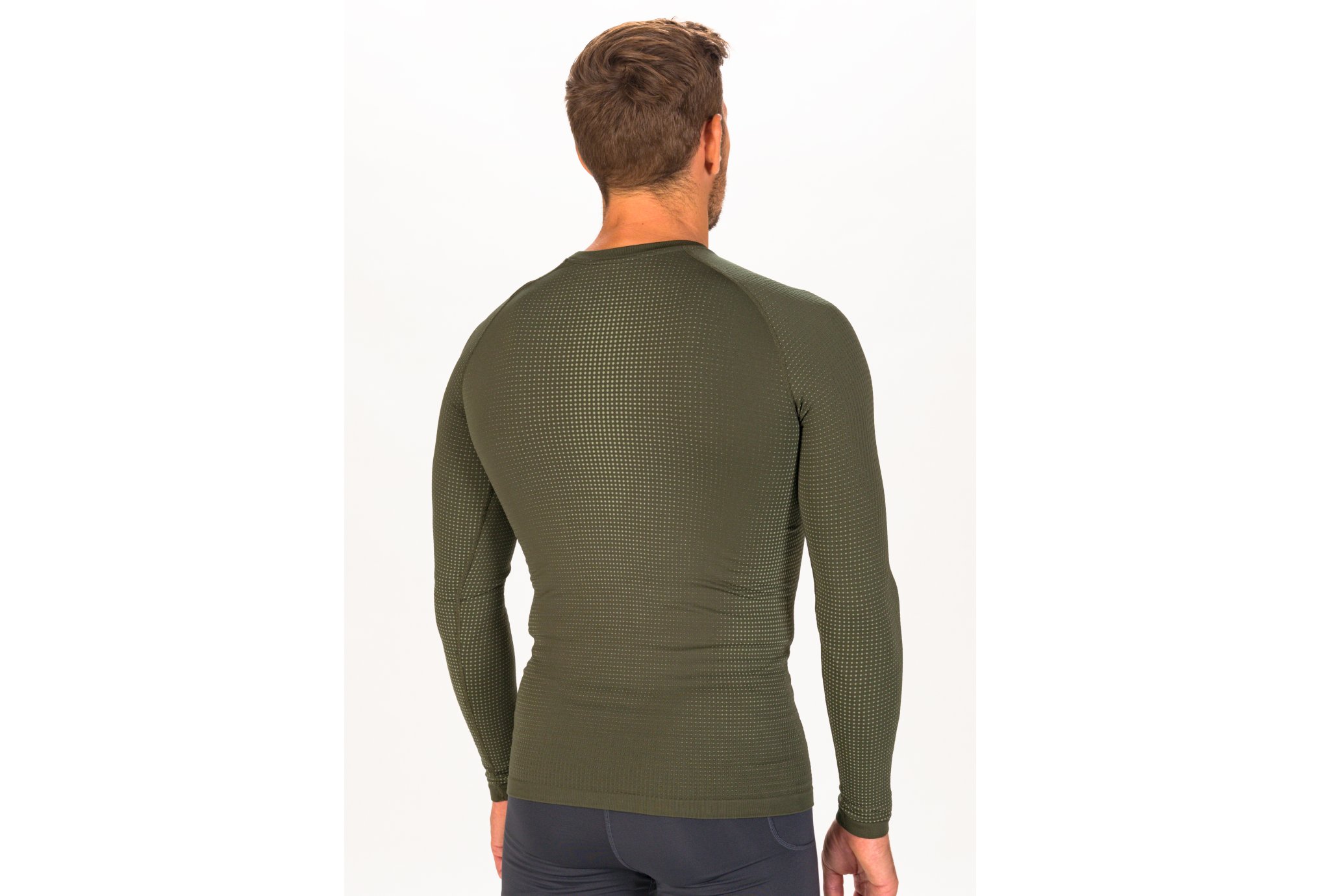 Odlo Performance Warm ECO