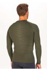 Odlo Performance Warm ECO Herren