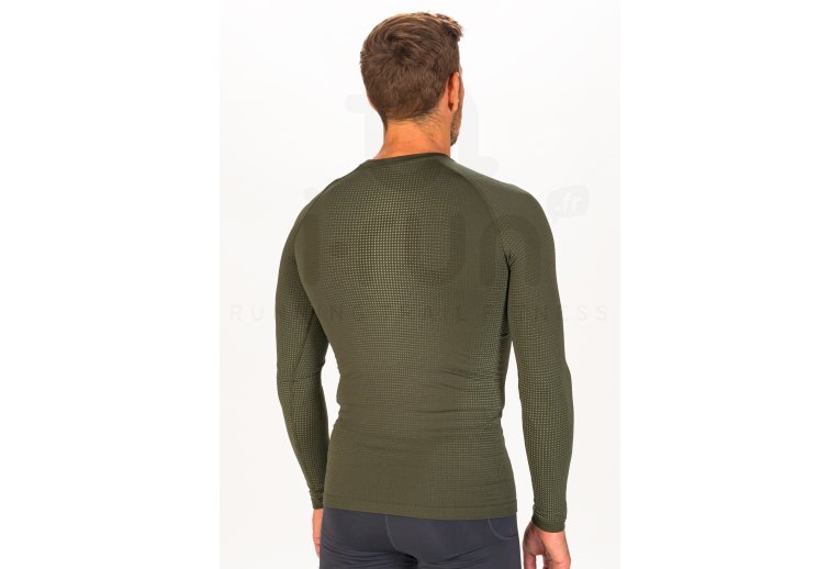 Odlo Performance Warm ECO