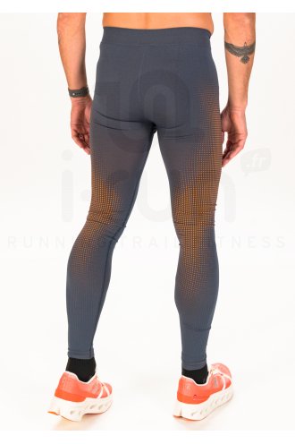 Odlo Performance Warm 