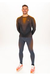 Odlo Performance Warm ECO