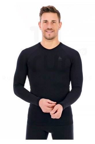 Odlo Performance Warm 