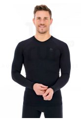 Odlo Performance Warm ECO M