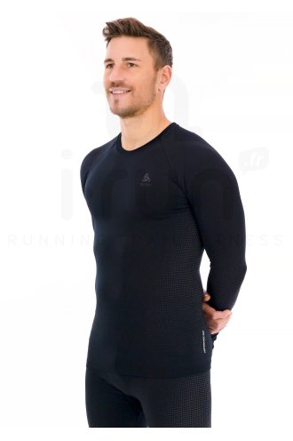 Odlo Performance Warm 