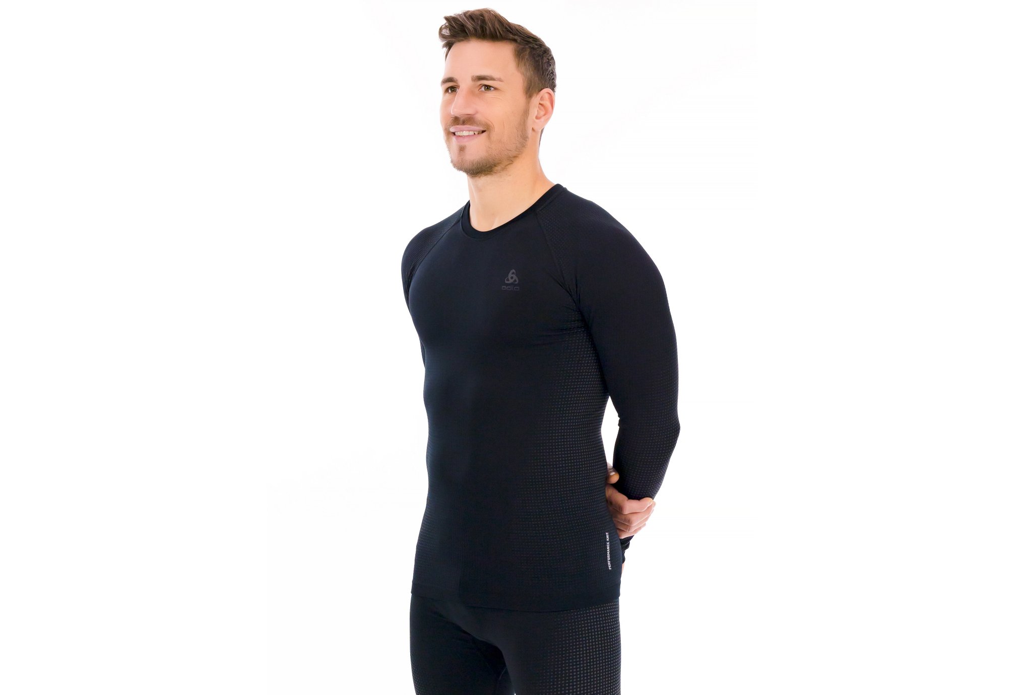 Odlo Performance Warm ECO M