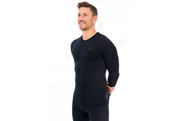 Odlo Performance Warm ECO M