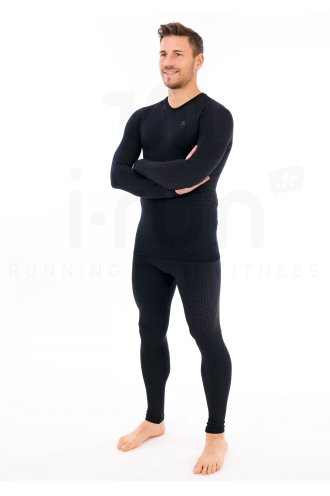 Odlo Performance Warm 