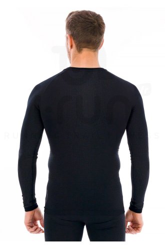 Odlo Performance Warm 