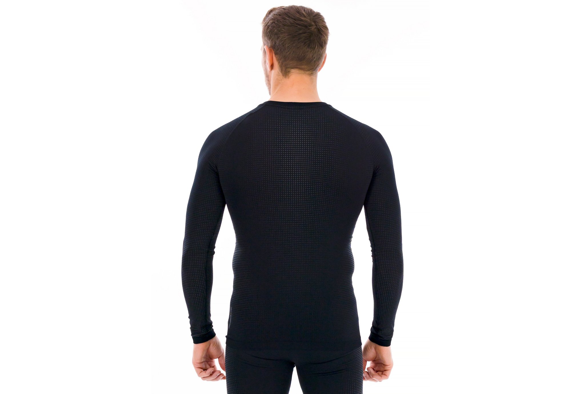 Odlo Performance Warm ECO M