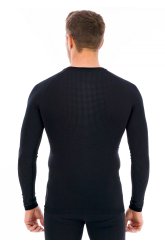 Odlo Performance Warm ECO M