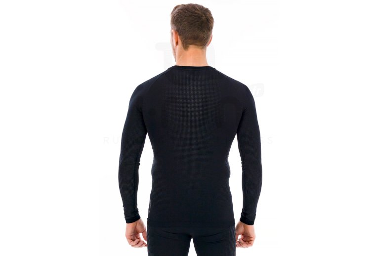 Odlo Performance Warm ECO M