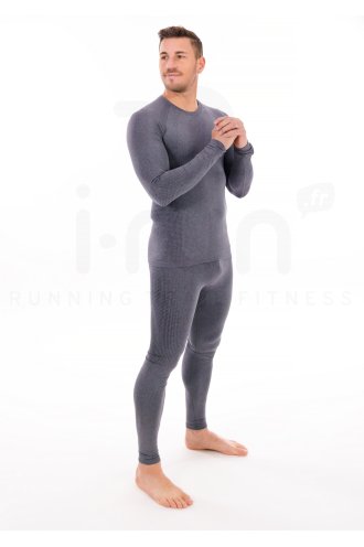 Odlo Performance Warm 