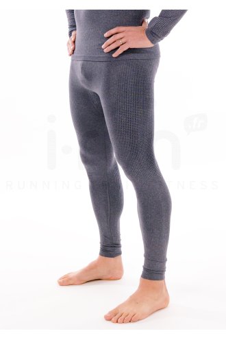 Odlo Performance Warm 