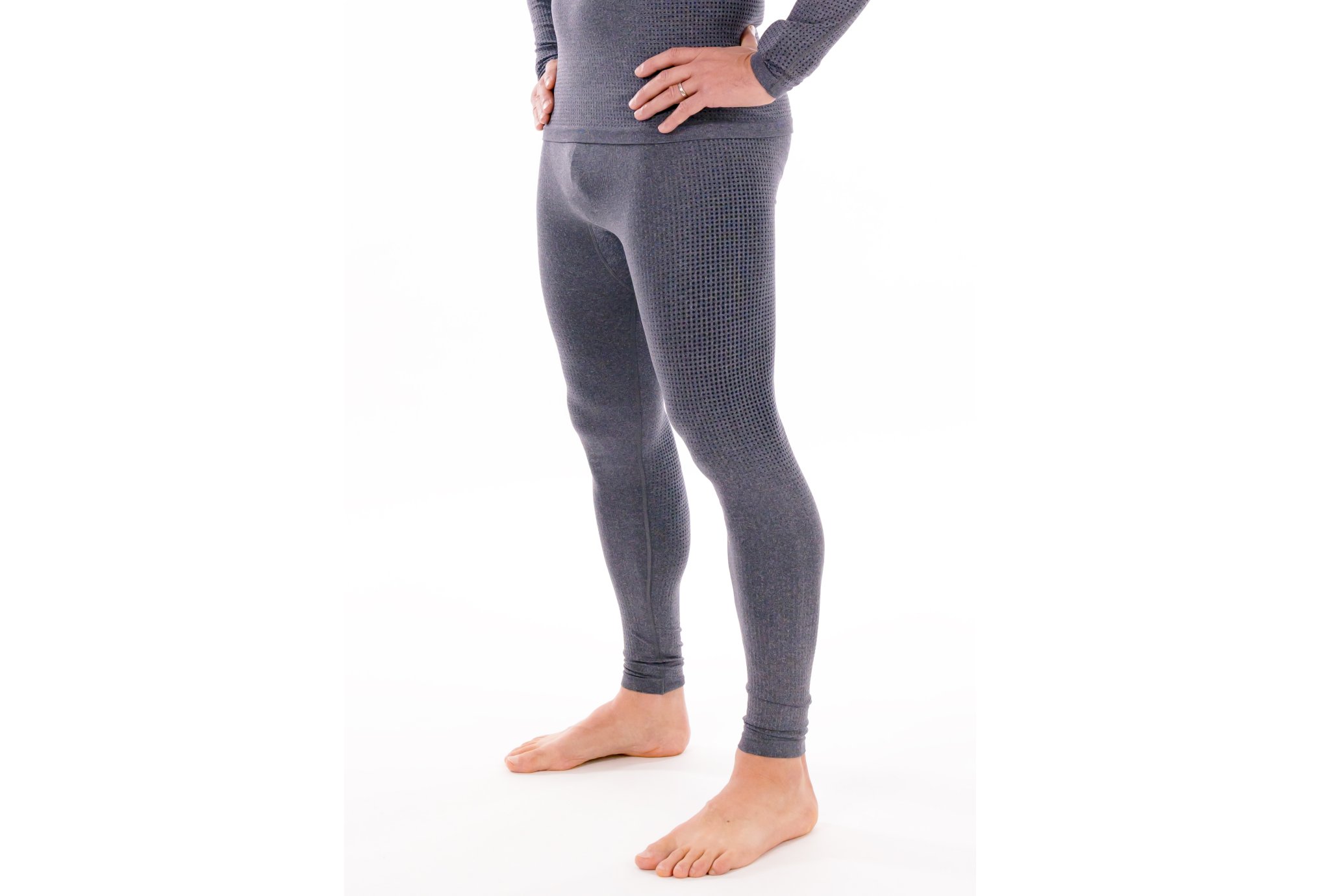 Odlo Performance Warm ECO