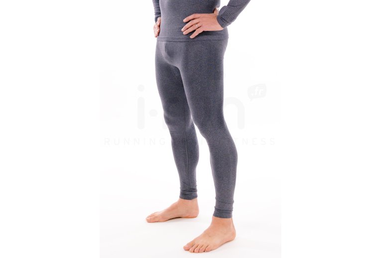 Odlo Performance Warm ECO