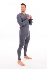 Odlo Performance Warm ECO